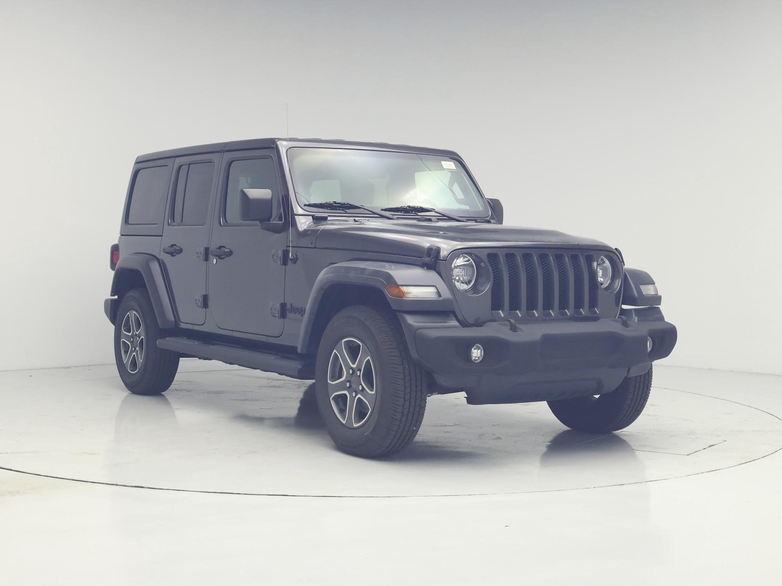 jeep wrangler unlimited 2022 1C4HJXDG3NW195094 image jeep wrangler unlimited 2022 1C4HJXDG3NW195094 image